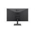 LG 22MN430M-B 22" Full HD IPS Monitor
